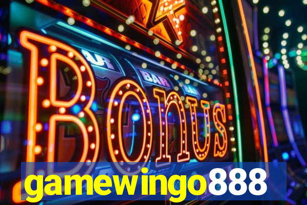 gamewingo888