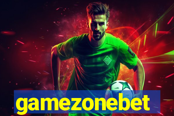 gamezonebet