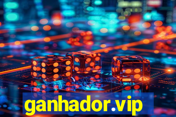 ganhador.vip