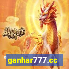 ganhar777.cc