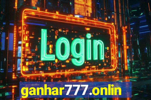 ganhar777.online