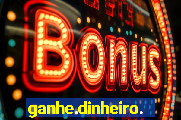 ganhe.dinheiro.jogando