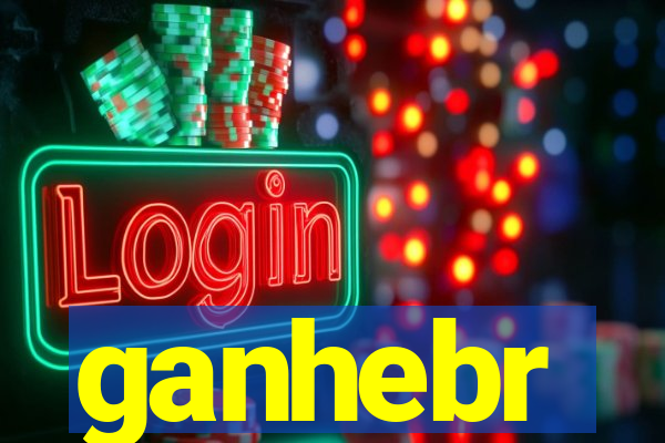 ganhebr