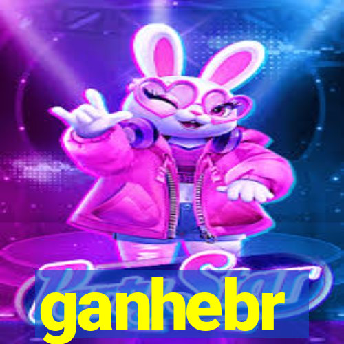 ganhebr