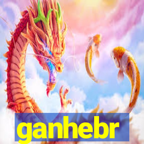 ganhebr