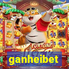 ganheibet