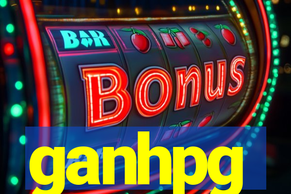 ganhpg