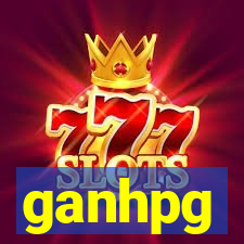 ganhpg