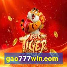 gao777win.com