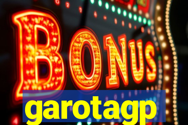 garotagp