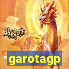 garotagp