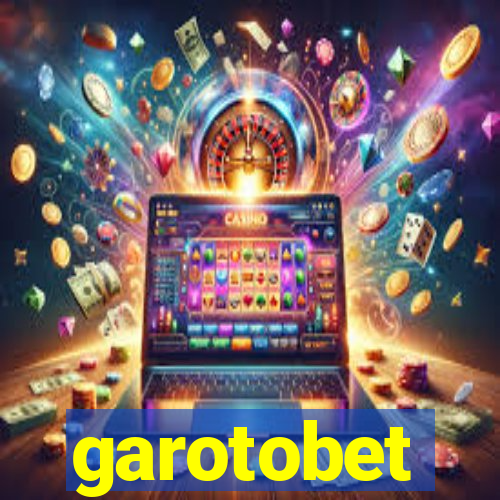 garotobet