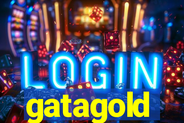 gatagold