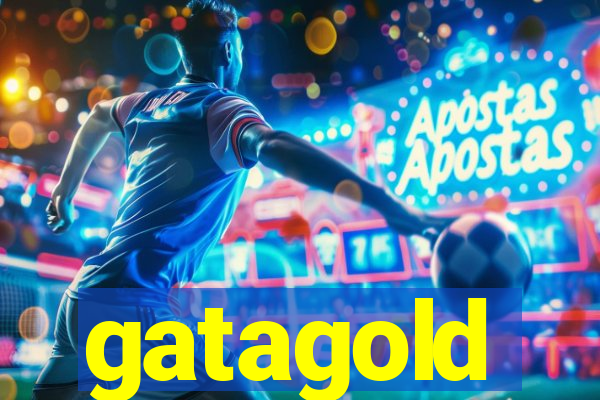 gatagold