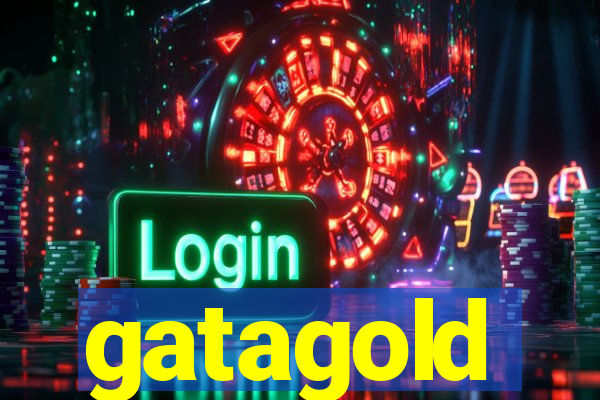 gatagold