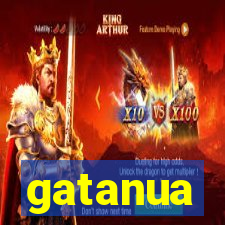 gatanua