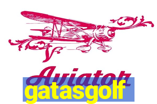 gatasgolf