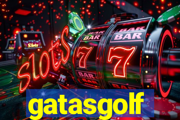 gatasgolf