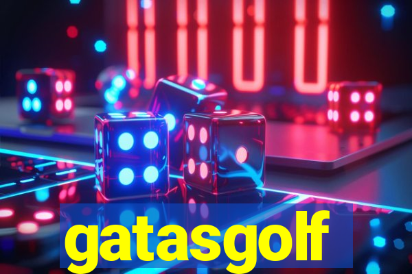 gatasgolf