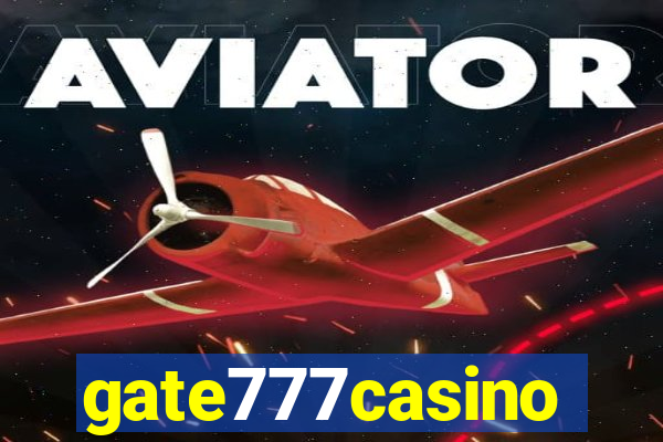 gate777casino