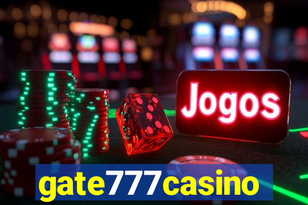 gate777casino