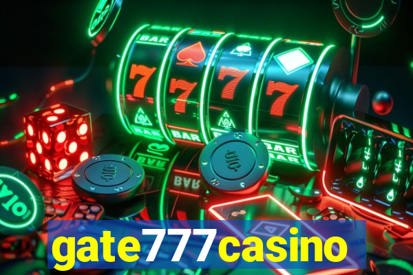 gate777casino