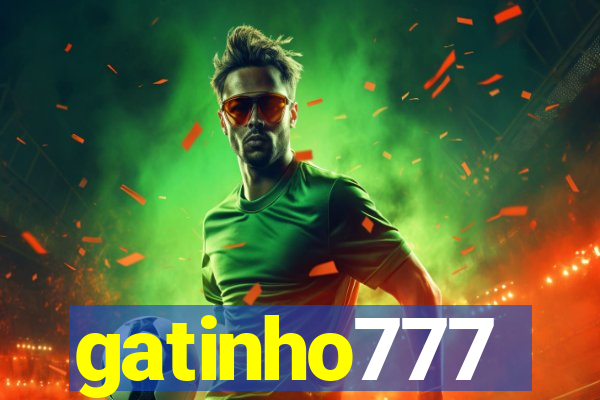 gatinho777