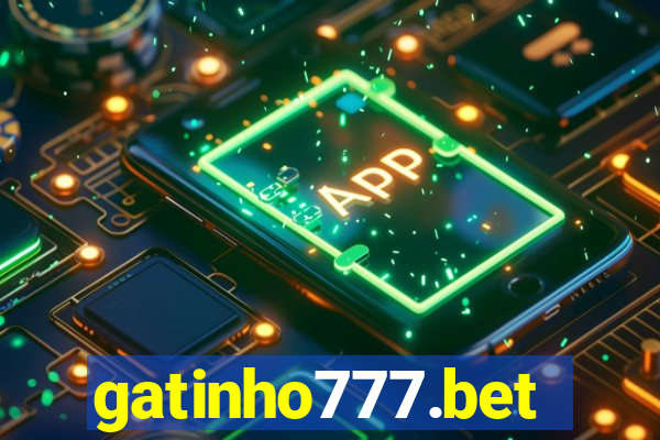 gatinho777.bet