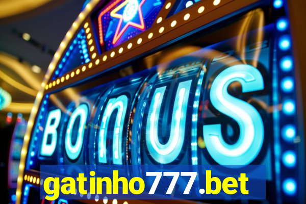 gatinho777.bet