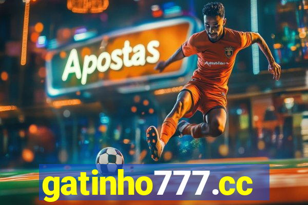 gatinho777.cc