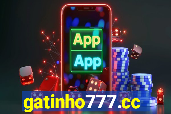 gatinho777.cc