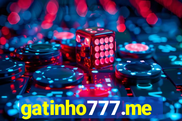 gatinho777.me