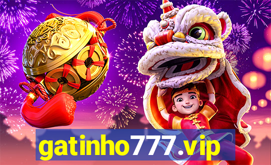 gatinho777.vip