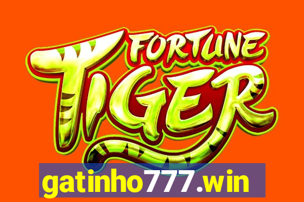 gatinho777.win