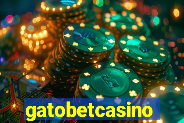 gatobetcasino