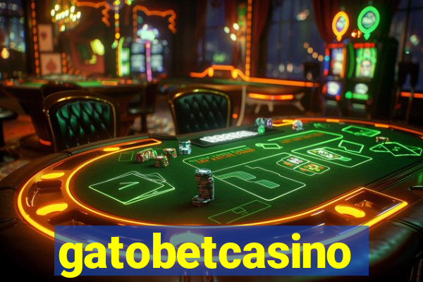 gatobetcasino