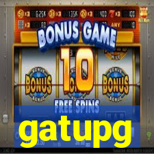 gatupg