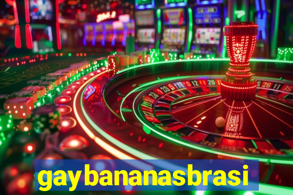 gaybananasbrasil