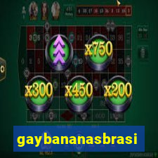 gaybananasbrasil.com