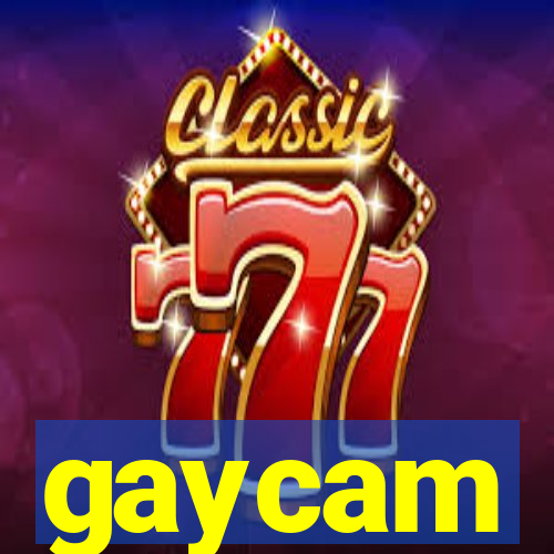 gaycam