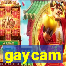 gaycam