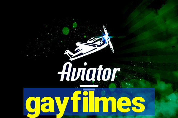 gayfilmes