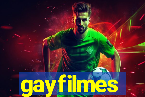 gayfilmes