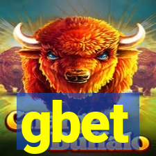 gbet