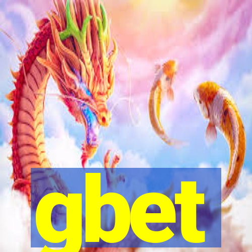 gbet