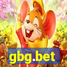 gbg.bet