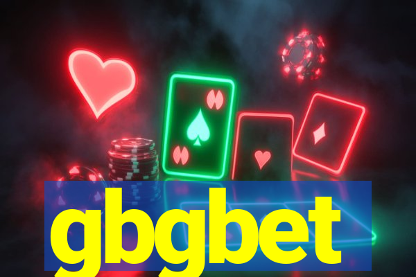 gbgbet