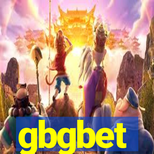 gbgbet