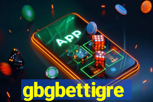 gbgbettigre