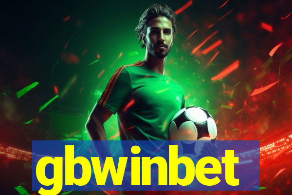 gbwinbet